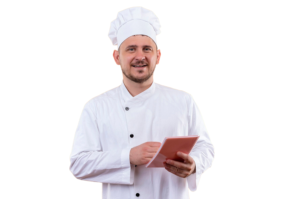 Chef